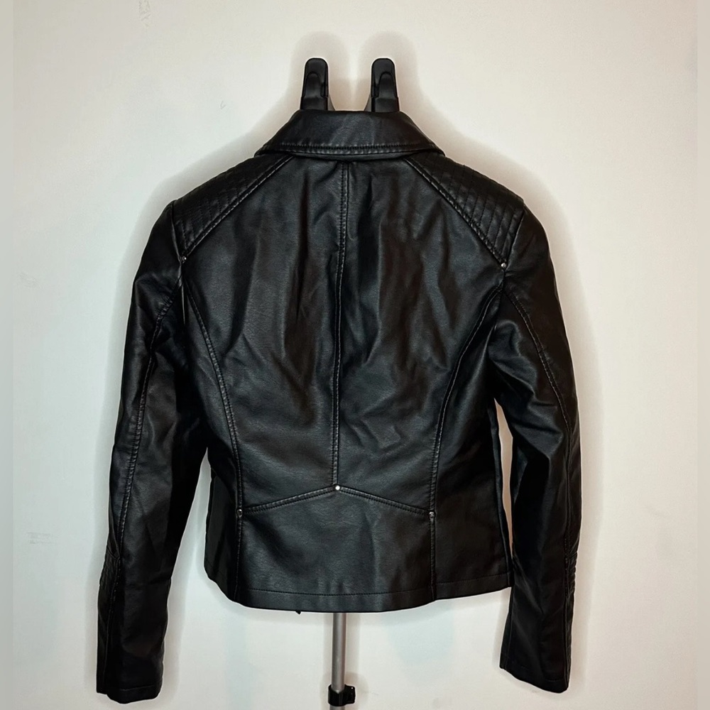 Ladies Jacket Size Small - Picture 2 of 8